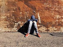 Teen age (Representational image)