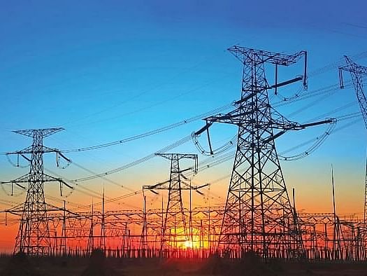 மின்கட்டண உயர்வை திரும்பப் பெற வலியுறுத்தும் தொழில் நிறுவனங்கள்! - இறங்கி வருமா திமுக அரசு?