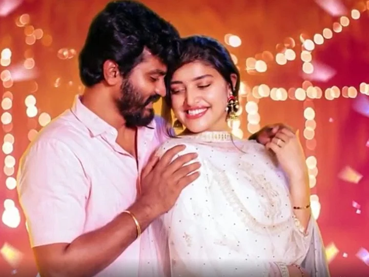 ரகசியமாக நடந்த சித்து - ஸ்ரேயா மெகந்தி பங்ஷன்; திருமணம் எப்போது?
