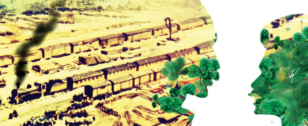 நீரதிகாரம் - 13