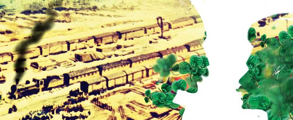 நீரதிகாரம் - 13