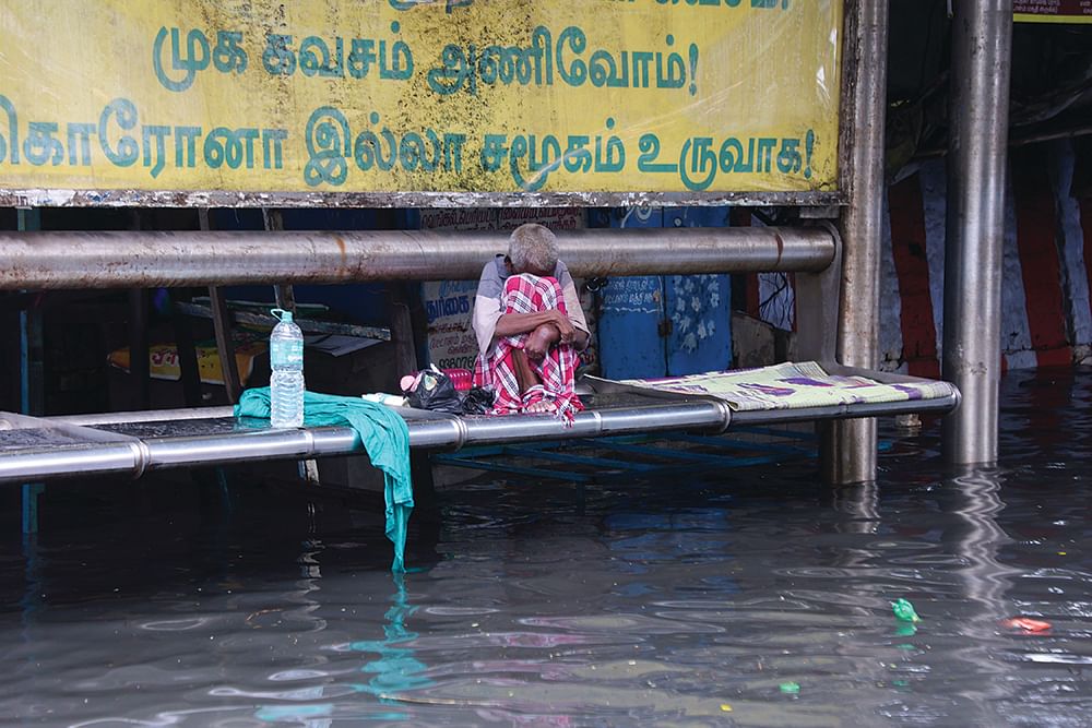 மனசே ரிலாக்ஸ் ப்ளீஸ் 5G - இனியும் இனிது - 33