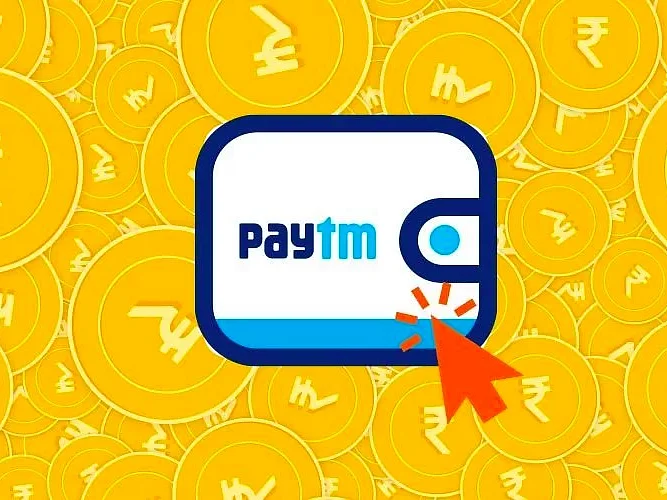 PayTM Payments Bank: தொடரும் பிரச்னைகள்... ரிசர்வ் வங்கியின் தடைக்கு என்ன காரணம்?