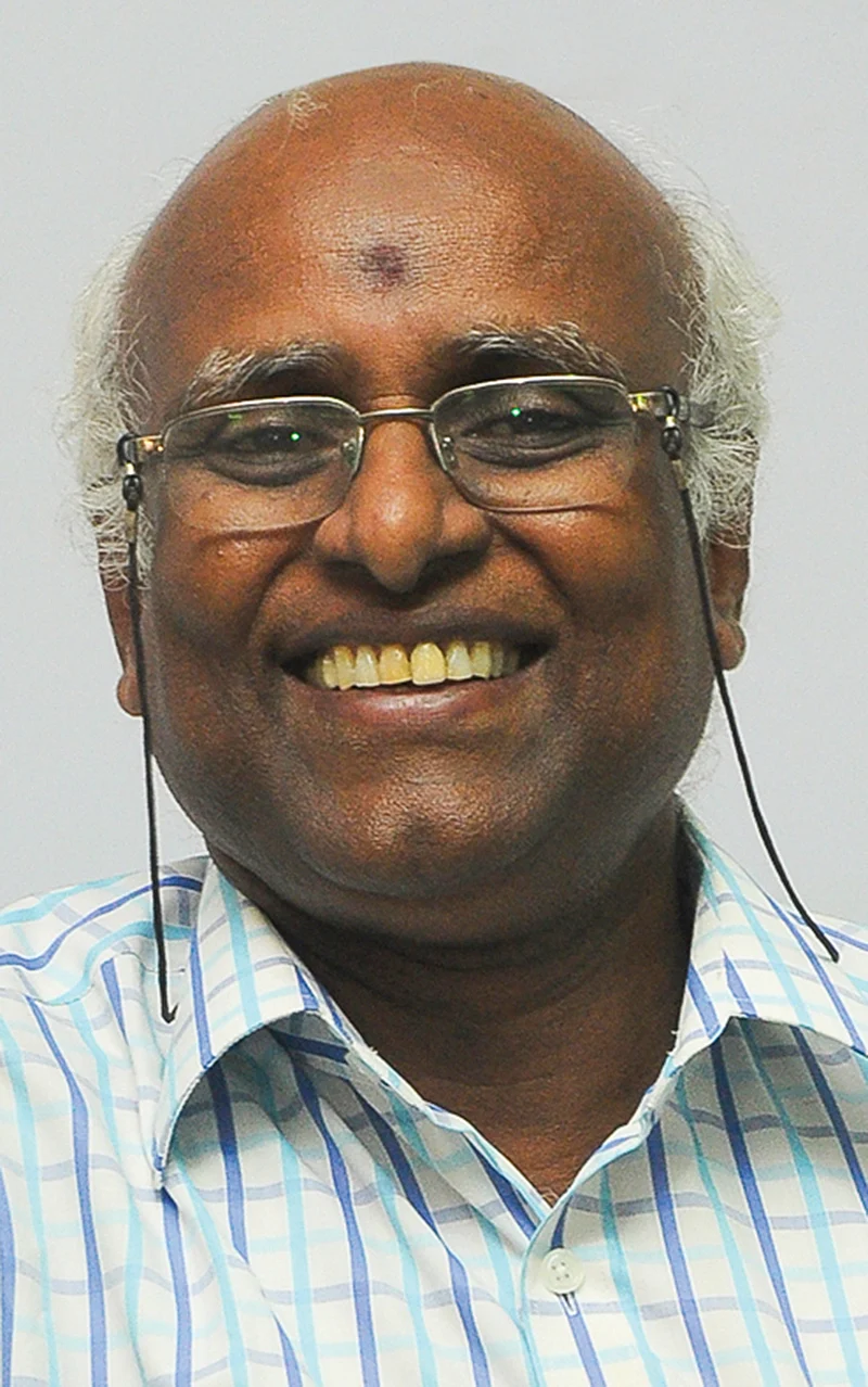 புண்ணியமூர்த்தி