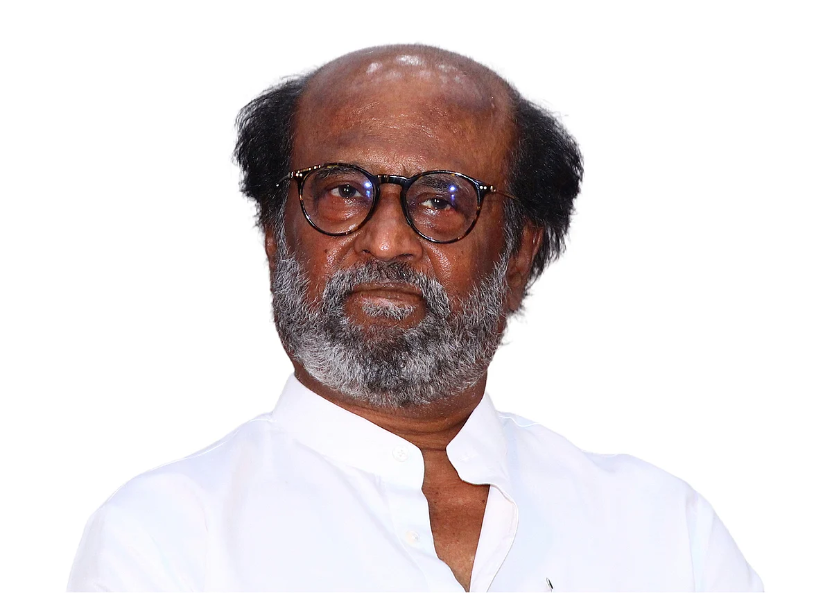 சிவன் கோயில் யாருக்கு சொந்தம்? - சர்ச்சையில் சிக்கிய ஆயிரமாண்டு கோயில்...