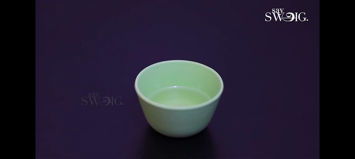  tea tree oil