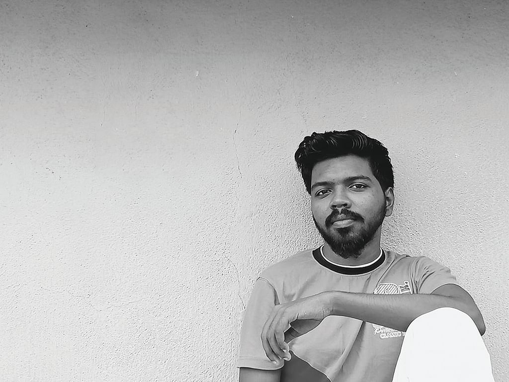 ஈஸ்வர்