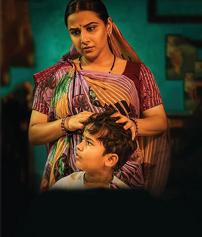 OTT கார்னர்