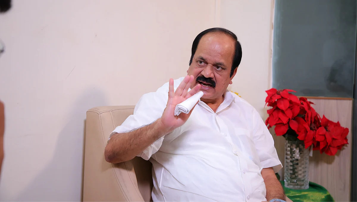 ஜெ.சி.டி.பிரபாகர்