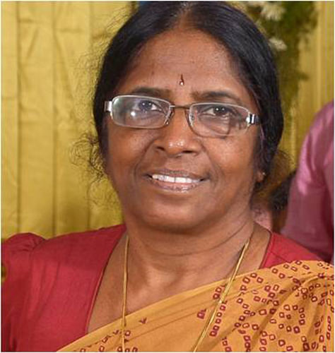 பெண் உடலைப் பேசுவோம் - 5 - பூப்பெய்தாத பெண்கள்... காரணங்களும் தீர்வுகளும்!