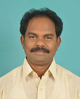 மல்லை சத்யா