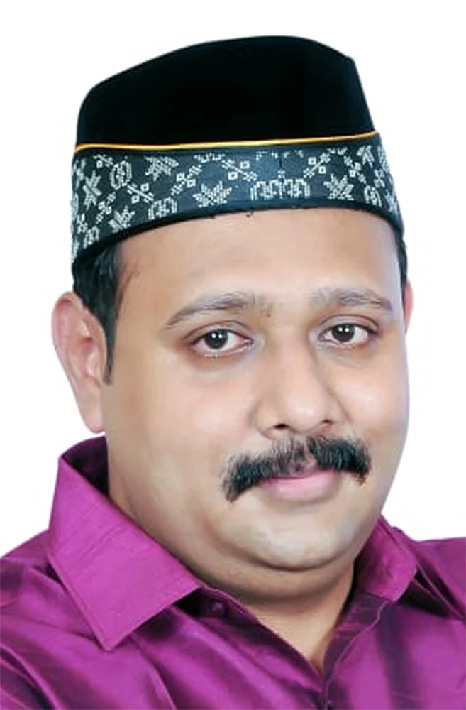 முஸ்தஃபா