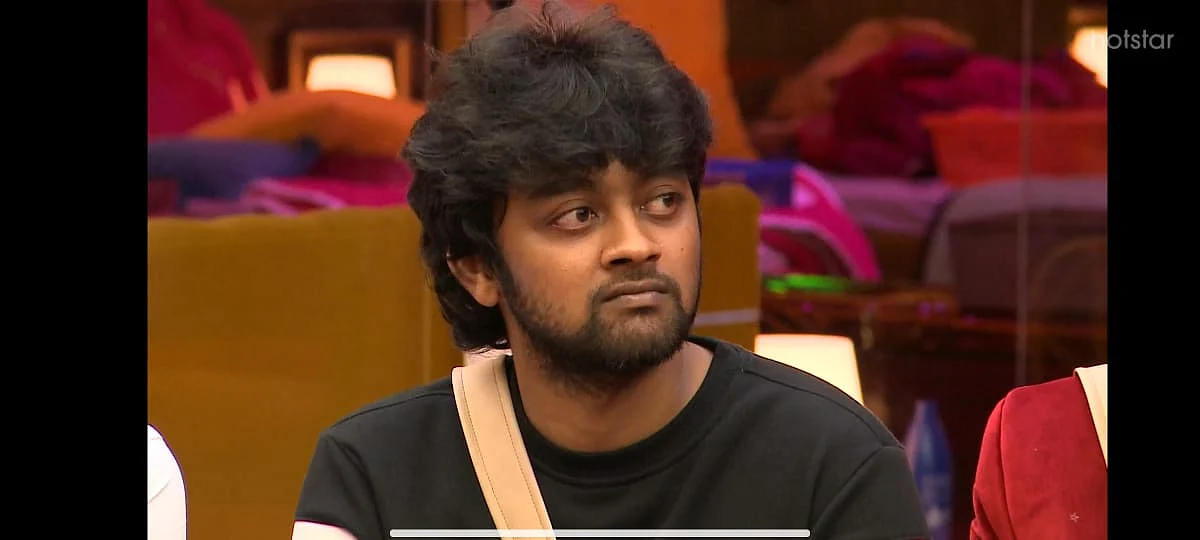 ராஜூ