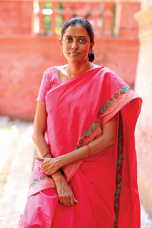 பெண் முன்னேற்றம்... கேட்க வேண்டியதும், செய்ய வேண்டியதும்...
