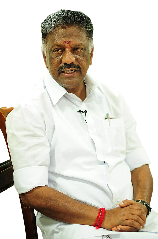 பற்றவைத்த சசிகலா... அ.தி.மு.க தீபாவளி! - புகையும் பன்னீர்... ‘புஸ்ஸ்...’ எடப்பாடி