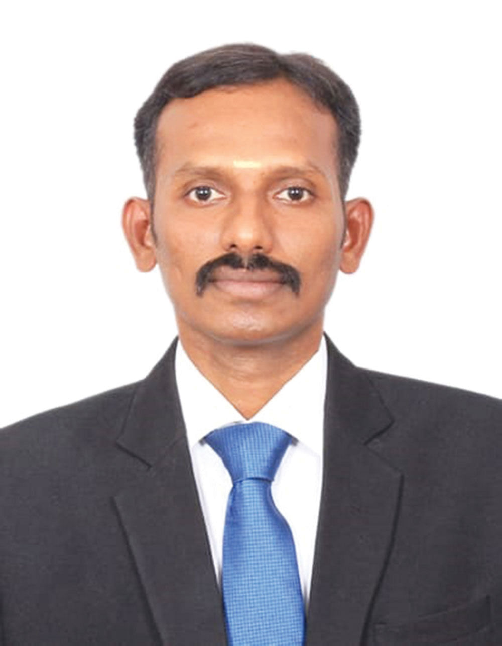 பாலமுருகன்
