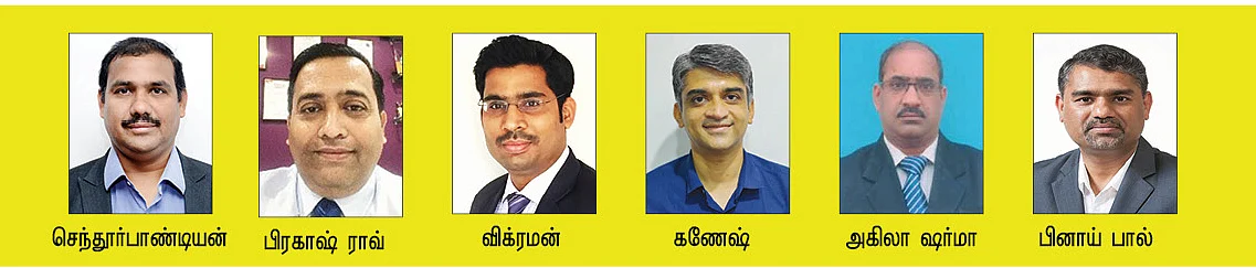 ஒரு கார் தயாரிப்பில் இவ்வளவு விஷயம் இருக்கா?