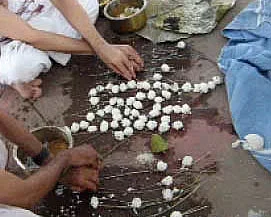 நாடற்றவர்களின் கடவுச்சீட்டு