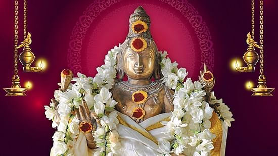 குருபகவான்