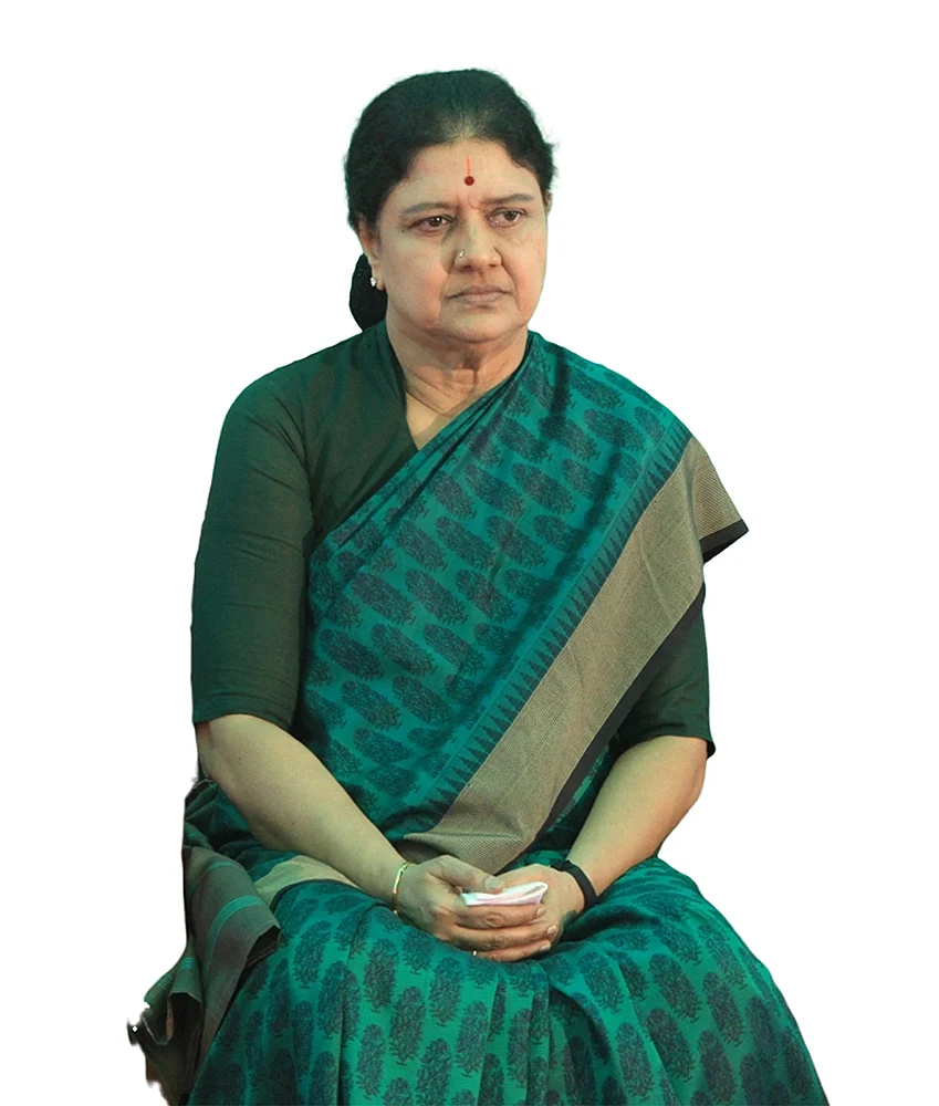 சிவன் கோயில் யாருக்கு சொந்தம்? - சர்ச்சையில் சிக்கிய ஆயிரமாண்டு கோயில்...