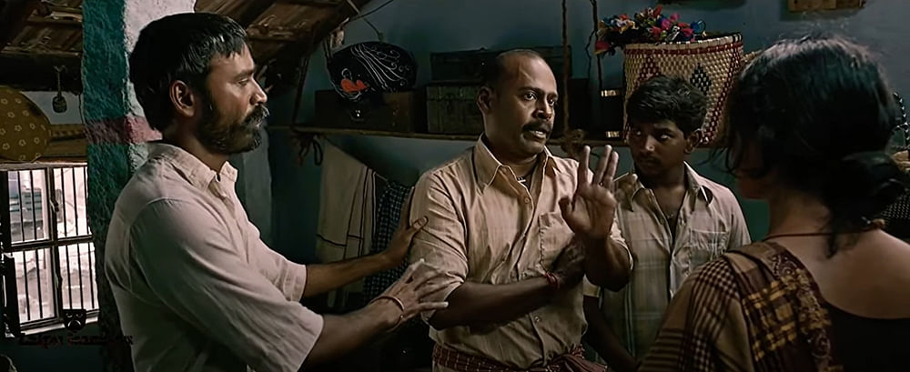 2k kids: நாங்க சோஷியல் மீடியால இல்ல... நம்பலைன்னாலும் அதுதான் நெசம்!
