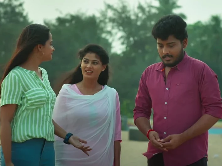 AKS 61: நேசிப்பவர்களின் விருப்பத்திற்கு உரியவர்களிடமும் அன்பு செலுத்தும் மனிதர்கள் புதுமையானவர்களா?