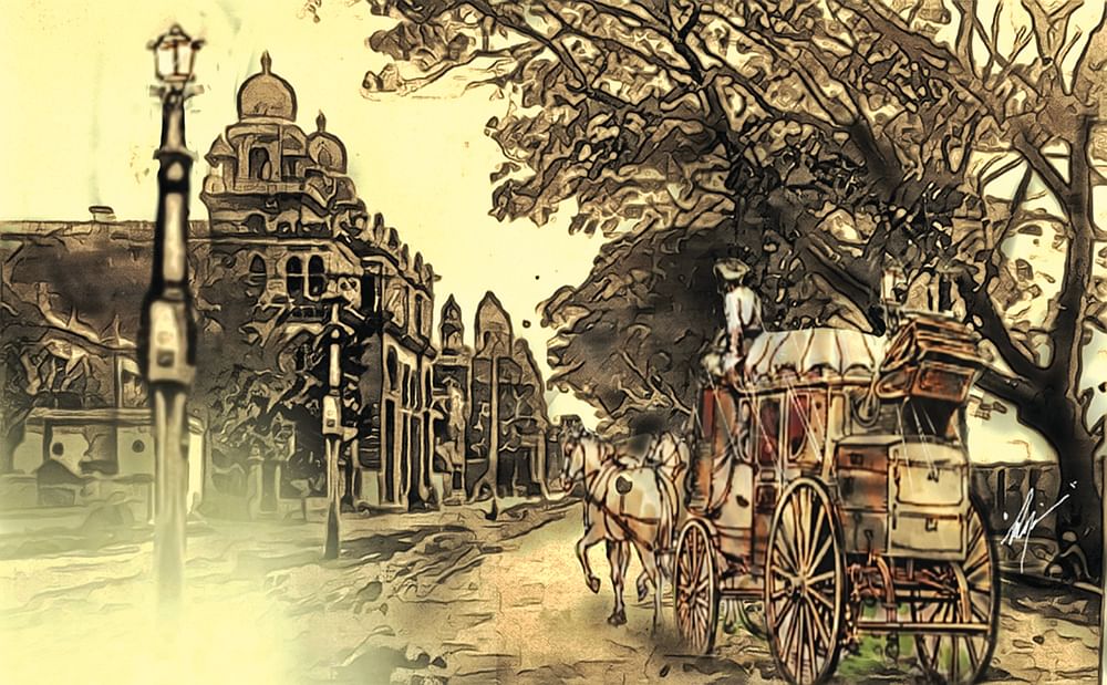 நீரதிகாரம் - 14