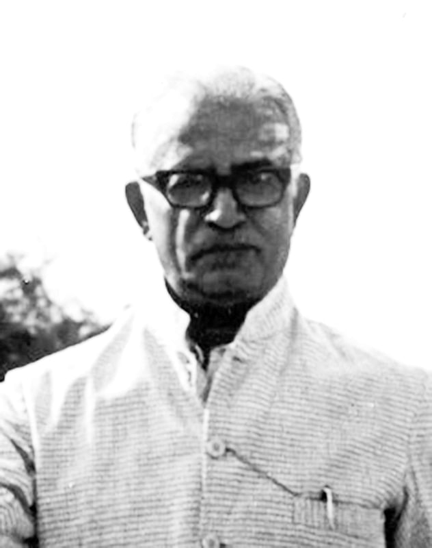 வ.ஐ.சுப்பிரமணியம்