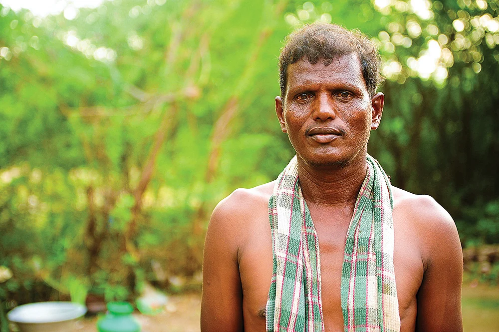 ராஜு