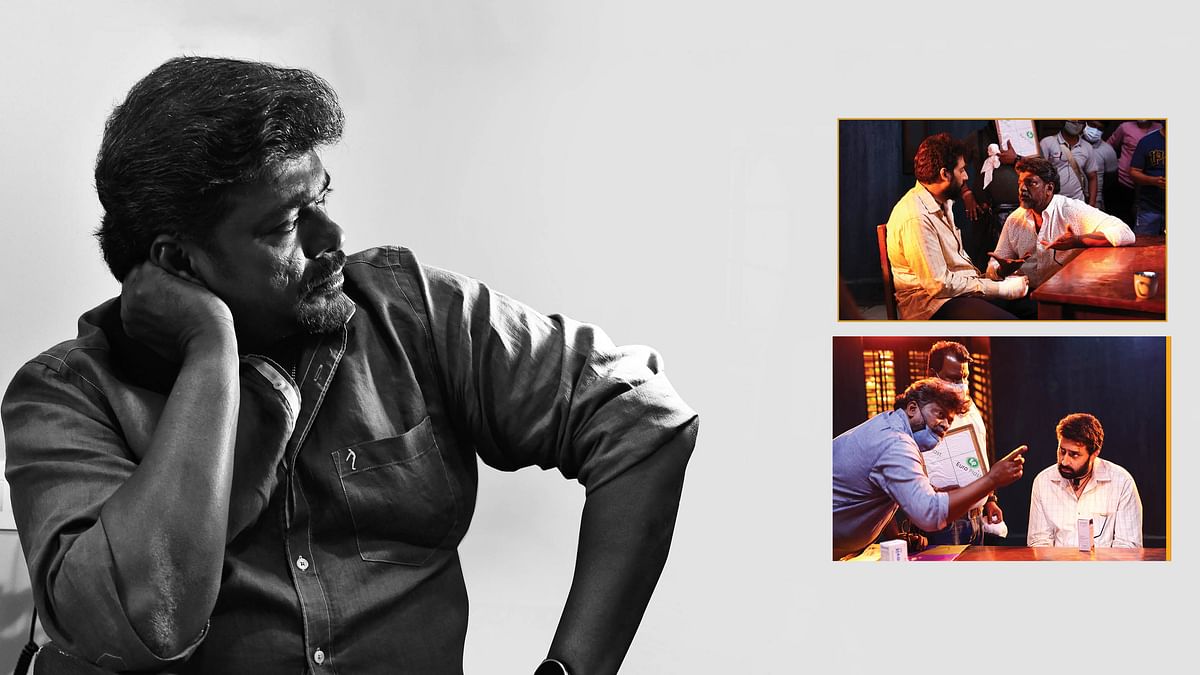 பார்த்திபன்