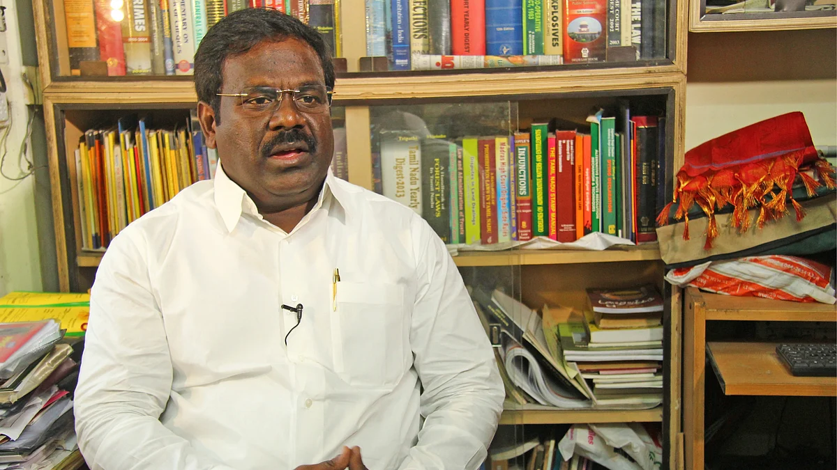 பாலு