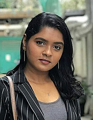 அர்ச்சனா