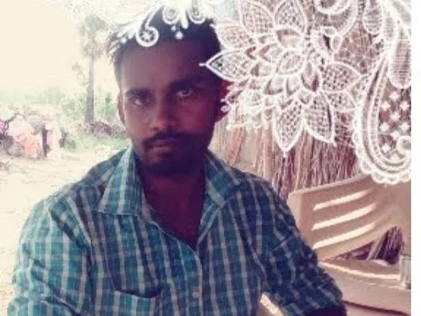 `சாதிப் பெயரைச் சொல்லி அடிச்சு துன்புறுத்துனாங்க!’ - சேலம் இளைஞர் தற்கொலையில் நடந்தது என்ன?