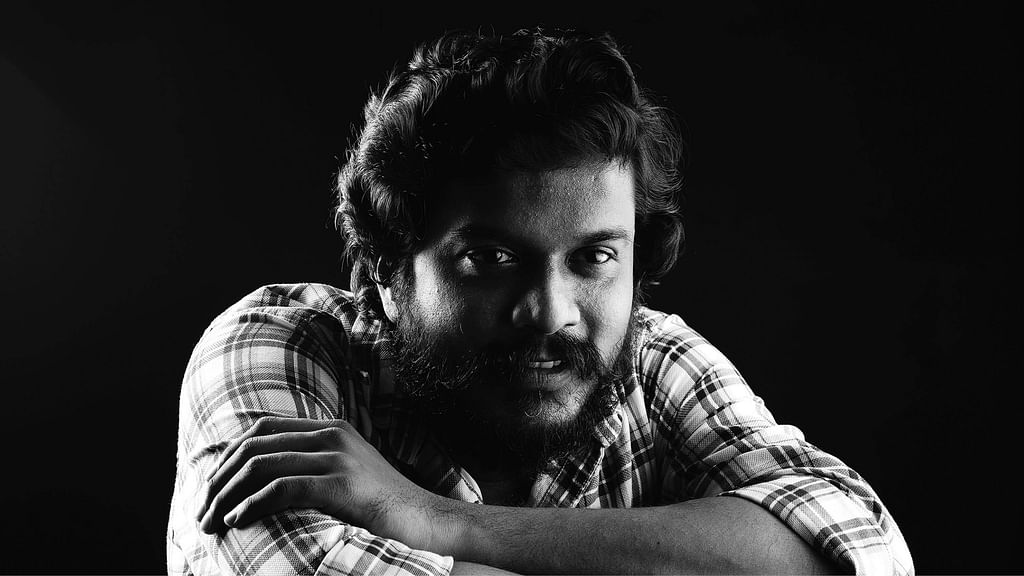 மணிகண்டன்