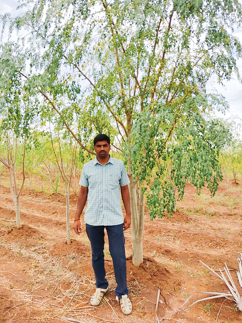 குப்புசாமி