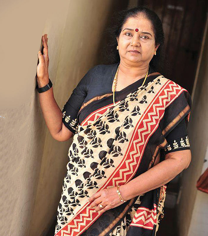 பெண் முன்னேற்றம்... கேட்க வேண்டியதும், செய்ய வேண்டியதும்...