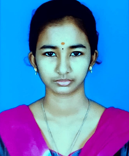 ரேவதி