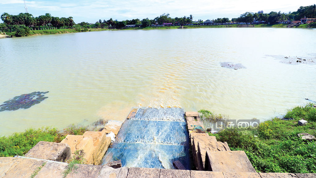 மழைநீர் சேமிப்பு