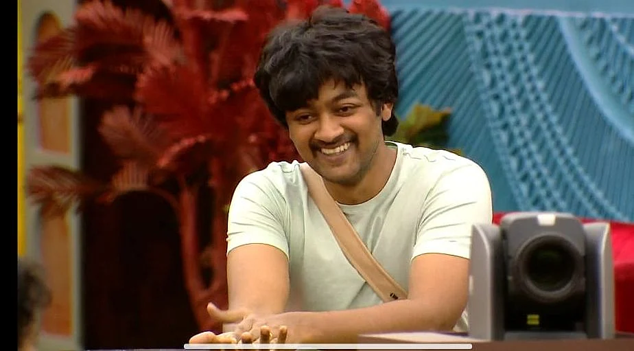ராஜூ