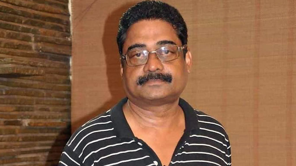 மனோகர்