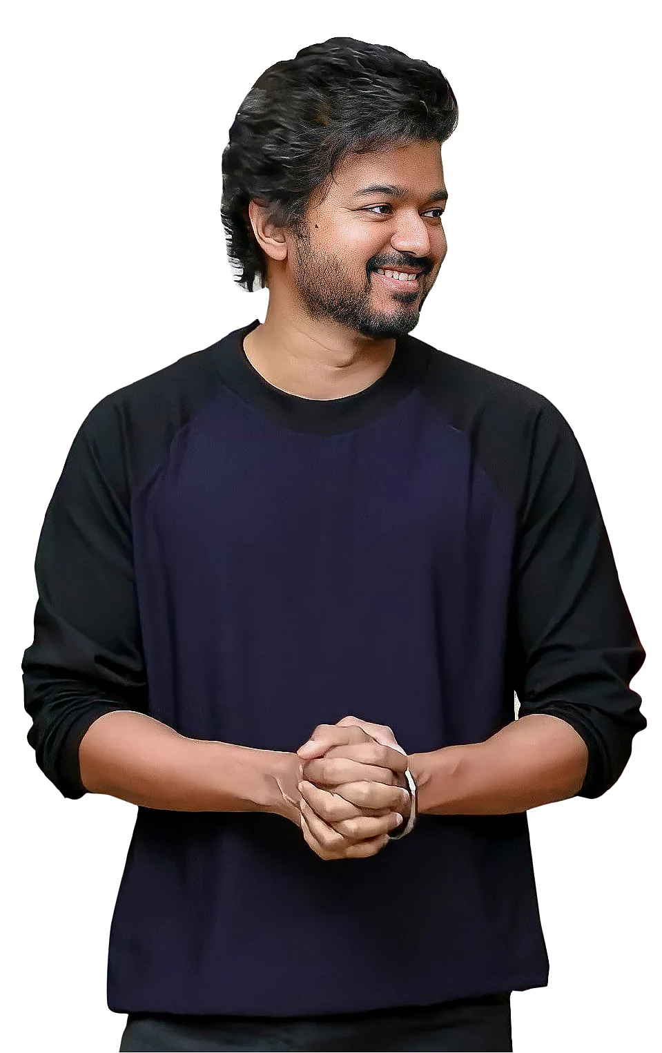 ஷாப்பிங்மாலைக் கைப்பற்றும் தீவிரவாதிகள்... காப்பாற்றும் விஜய்! - ‘பீஸ்ட்’ எக்ஸ்க்ளூசிவ்