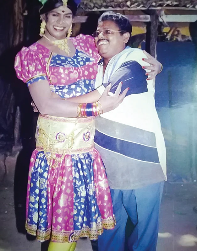 ராஜகோபால்