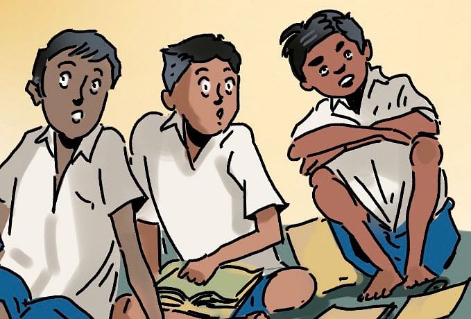 ஊசிப்புட்டான்
