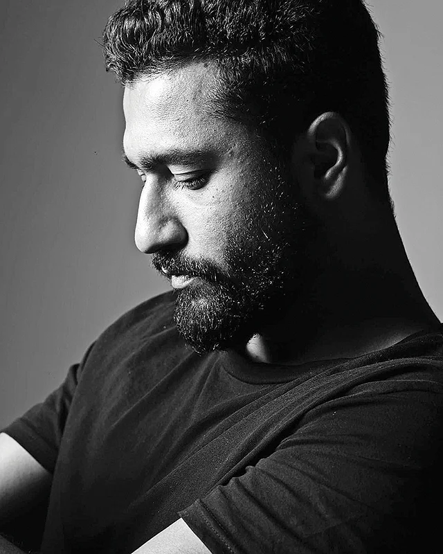‘பொன்னியின் செல்வன் பார்க்க ஆர்வமாக இருக்கிறேன்!’
