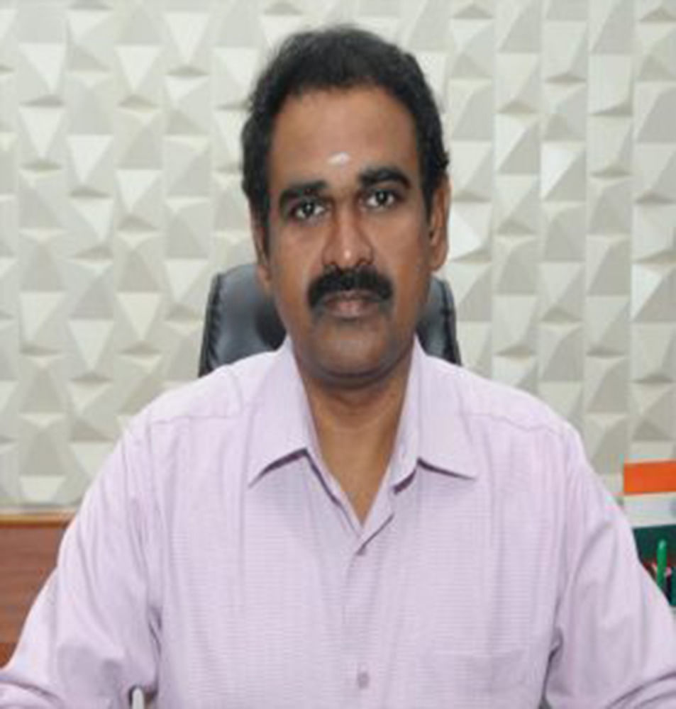 பொன்னையா