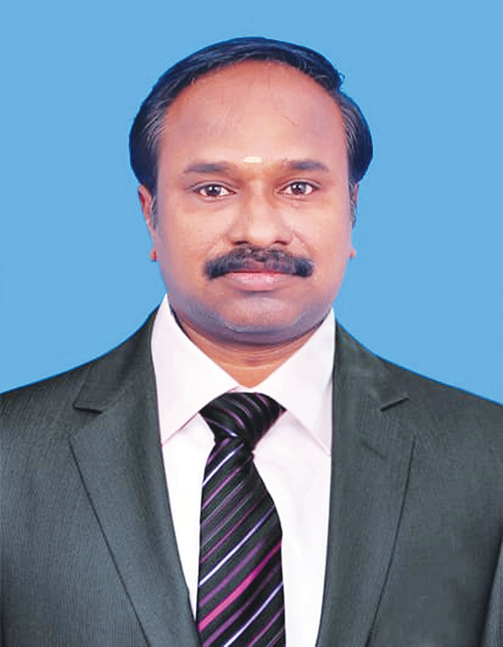 த.ராஜன்
நிதி ஆலோசகர்,
Holisticinvestment.in