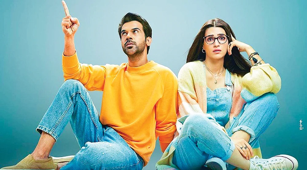 OTT கார்னர்