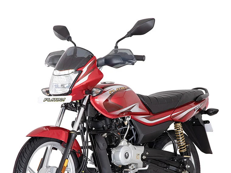 மோட்டார் கிளினிக்