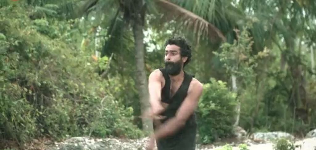 நாராயணன்