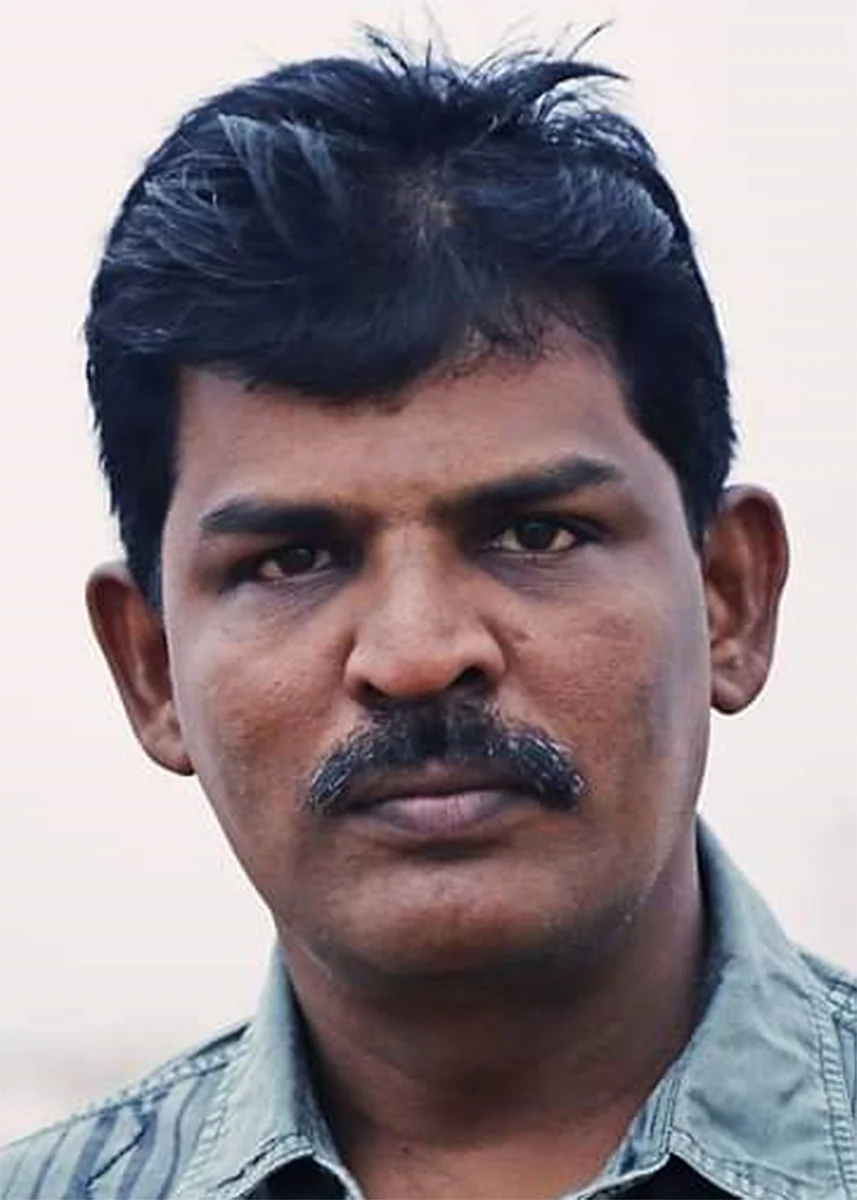தேவநேயன்